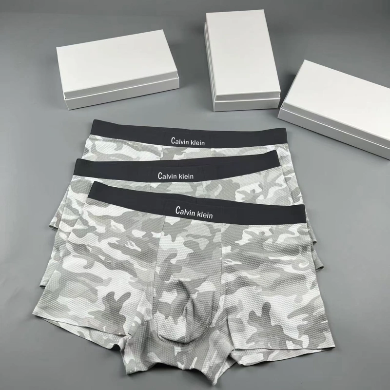 SmoothTexture Calvin Klein Underwear 276674