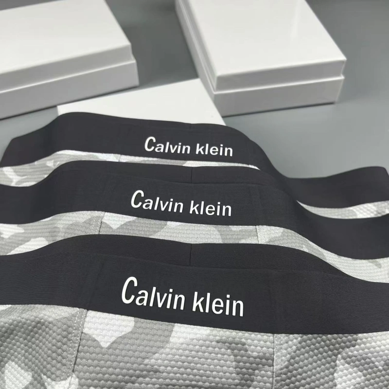 SmoothTexture Calvin Klein Underwear 276674