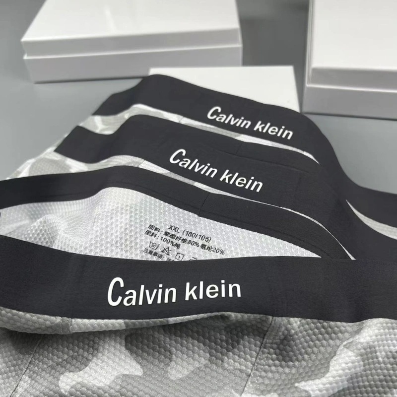 SmoothTexture Calvin Klein Underwear 276674