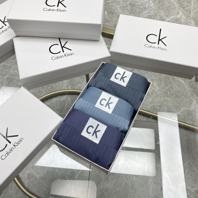 SoftTouch Calvin Klein Underwear 276493