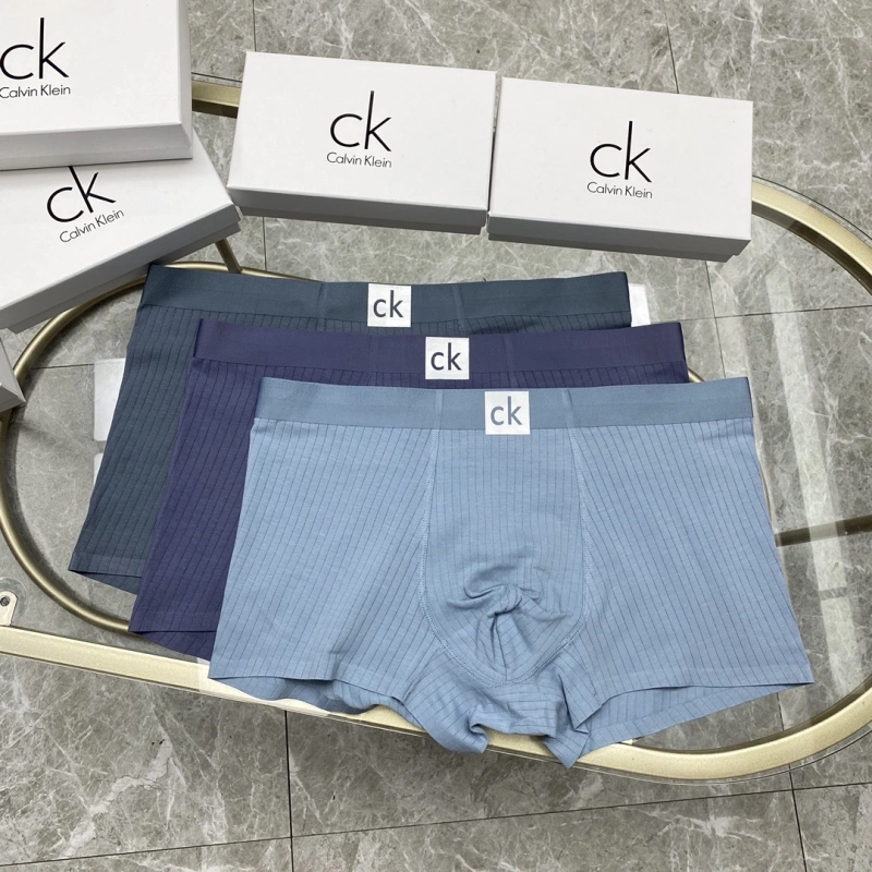 SoftTouch Calvin Klein Underwear 276493