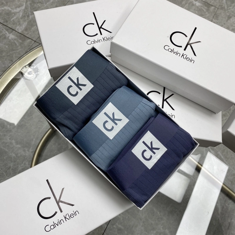 SoftTouch Calvin Klein Underwear 276493