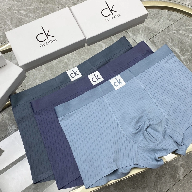 SoftTouch Calvin Klein Underwear 276493