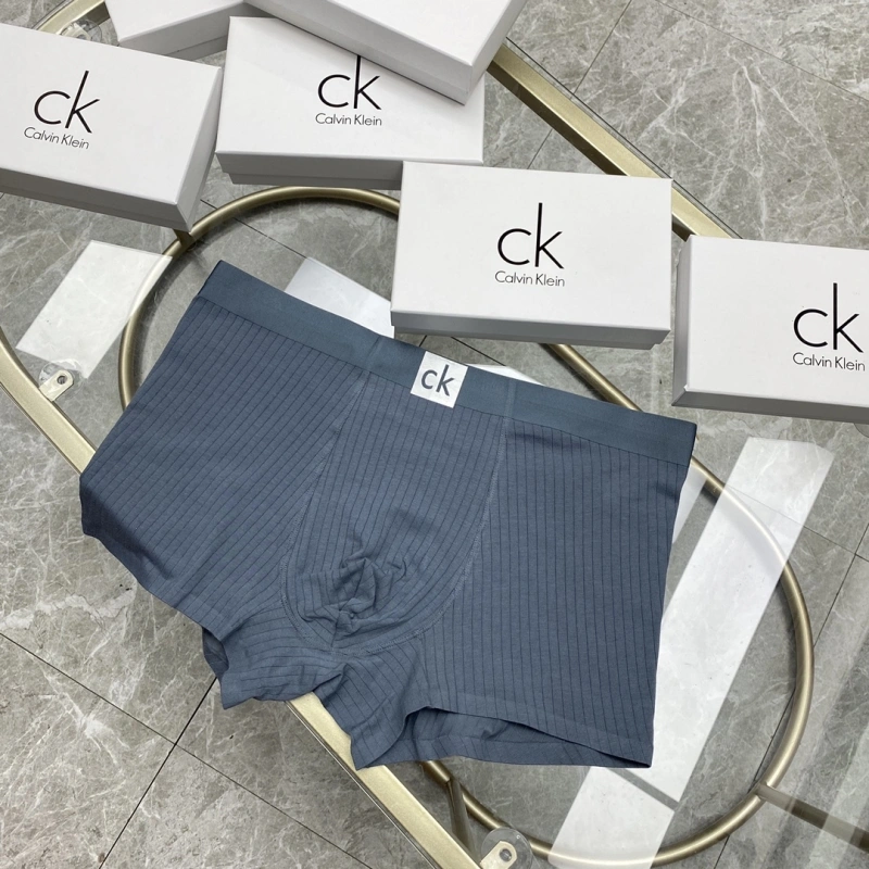 SoftTouch Calvin Klein Underwear 276493