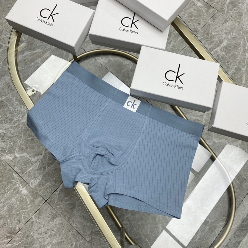 SoftTouch Calvin Klein Underwear 276493