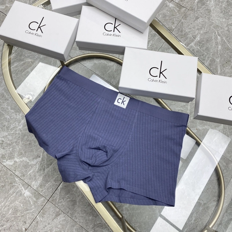 SoftTouch Calvin Klein Underwear 276493