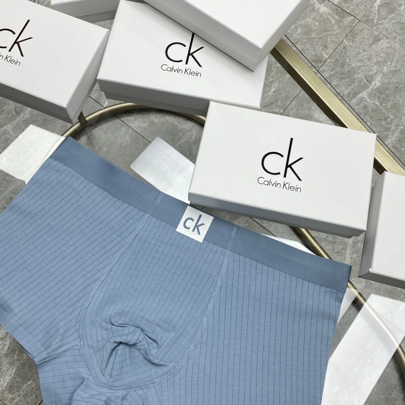 SoftTouch Calvin Klein Underwear 276493