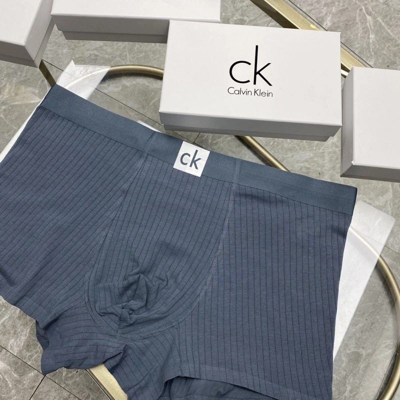 SoftTouch Calvin Klein Underwear 276493