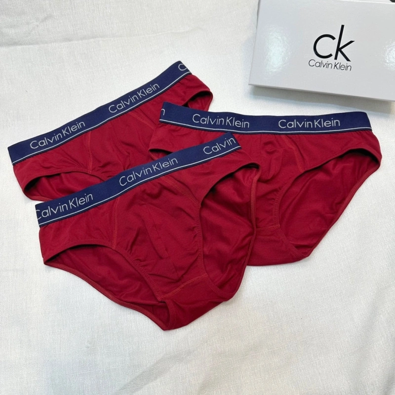 Original Calvin Klein Underwear 276494