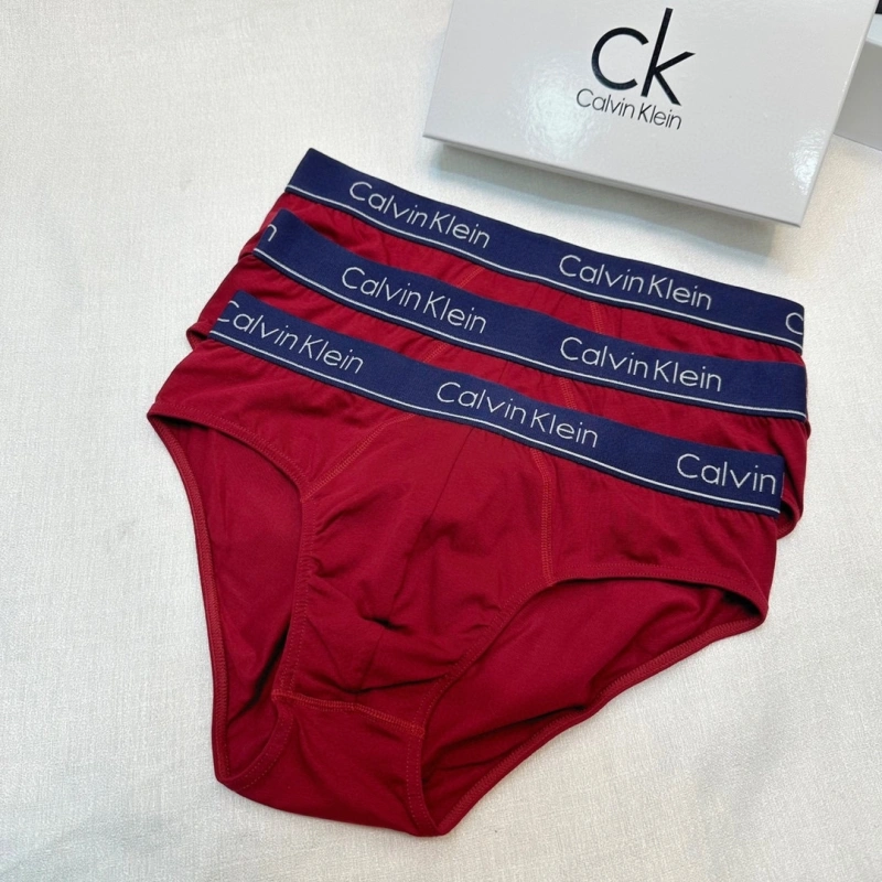 Original Calvin Klein Underwear 276494