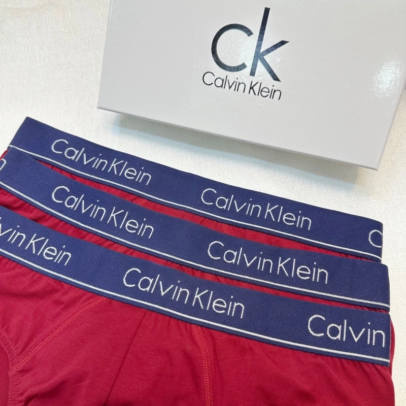 Original Calvin Klein Underwear 276494