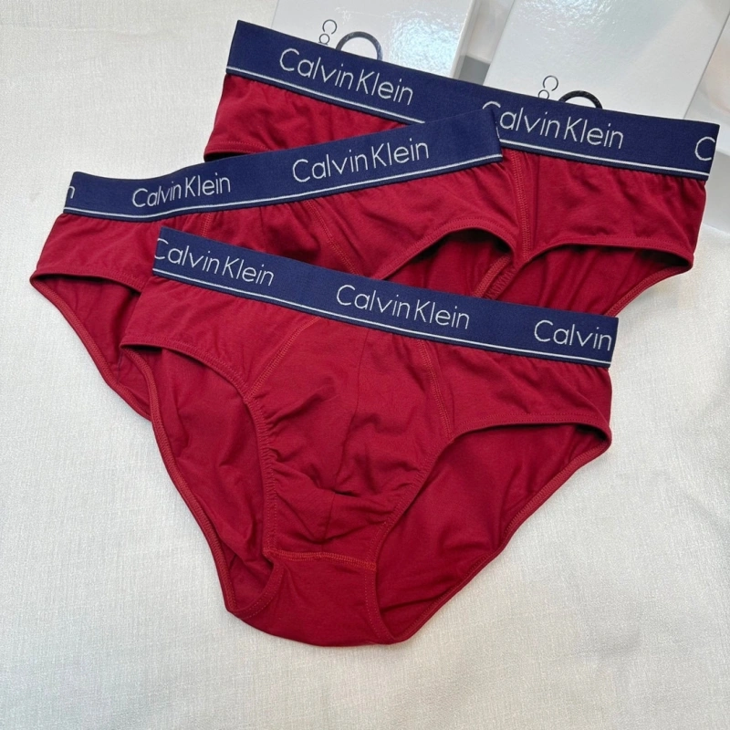 Original Calvin Klein Underwear 276494