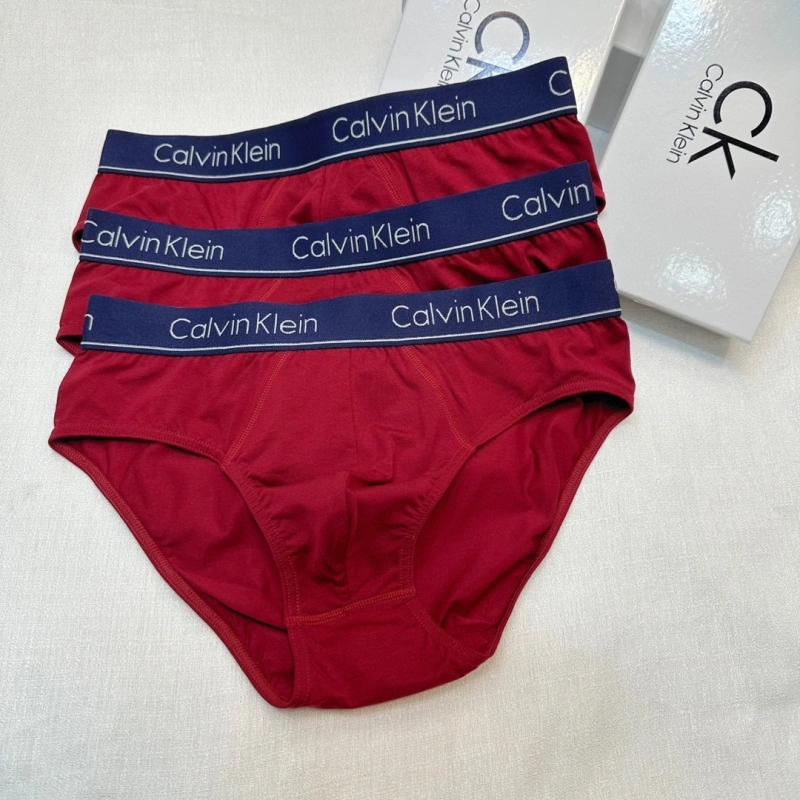 Original Calvin Klein Underwear 276494
