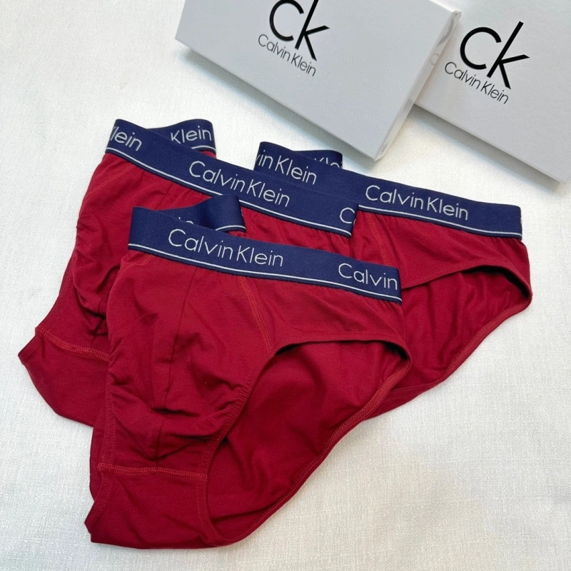Original Calvin Klein Underwear 276494