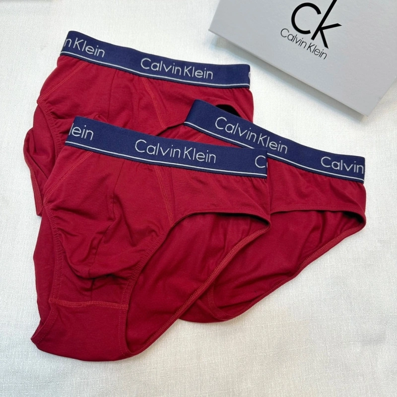Original Calvin Klein Underwear 276494