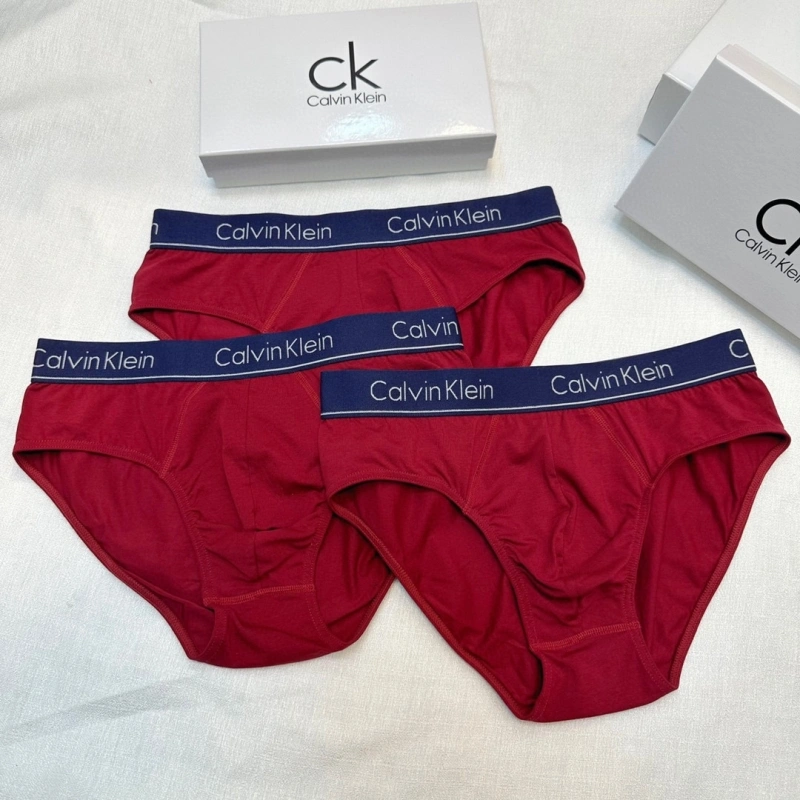 Original Calvin Klein Underwear 276494