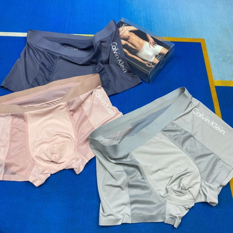 UrbanChic Calvin Klein Underwear 276492