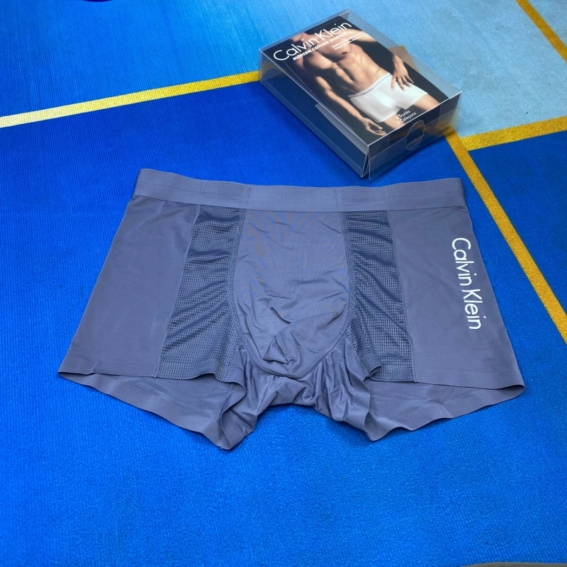UrbanChic Calvin Klein Underwear 276492