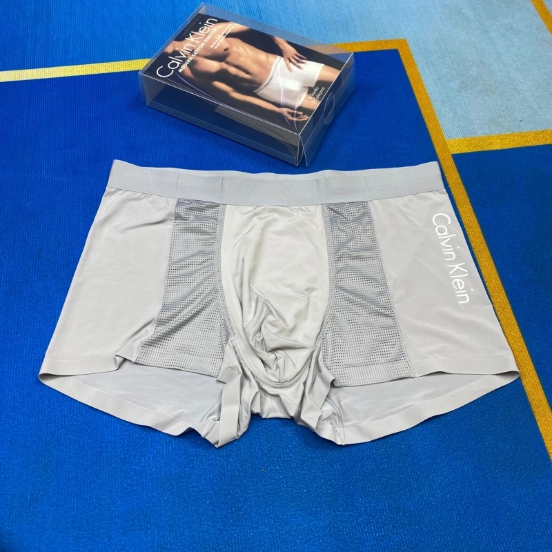 UrbanChic Calvin Klein Underwear 276492
