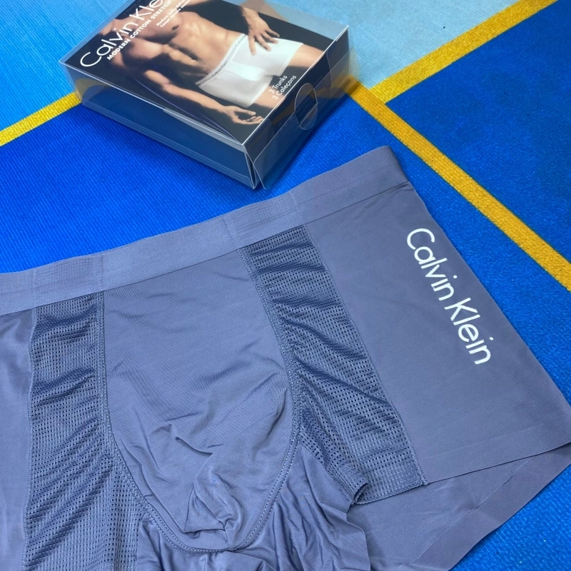 UrbanChic Calvin Klein Underwear 276492
