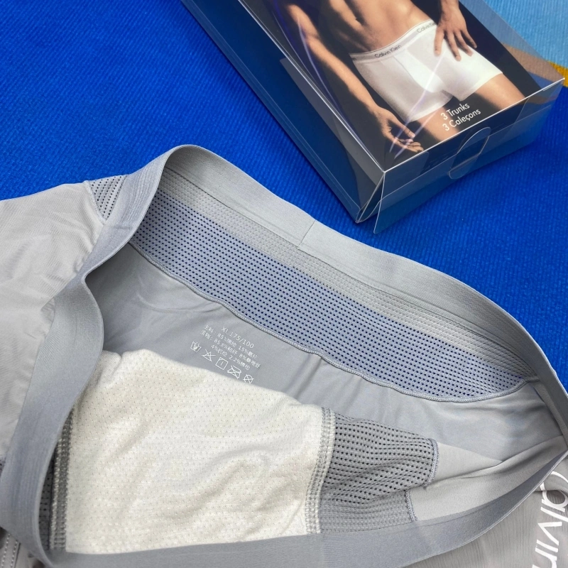 UrbanChic Calvin Klein Underwear 276492