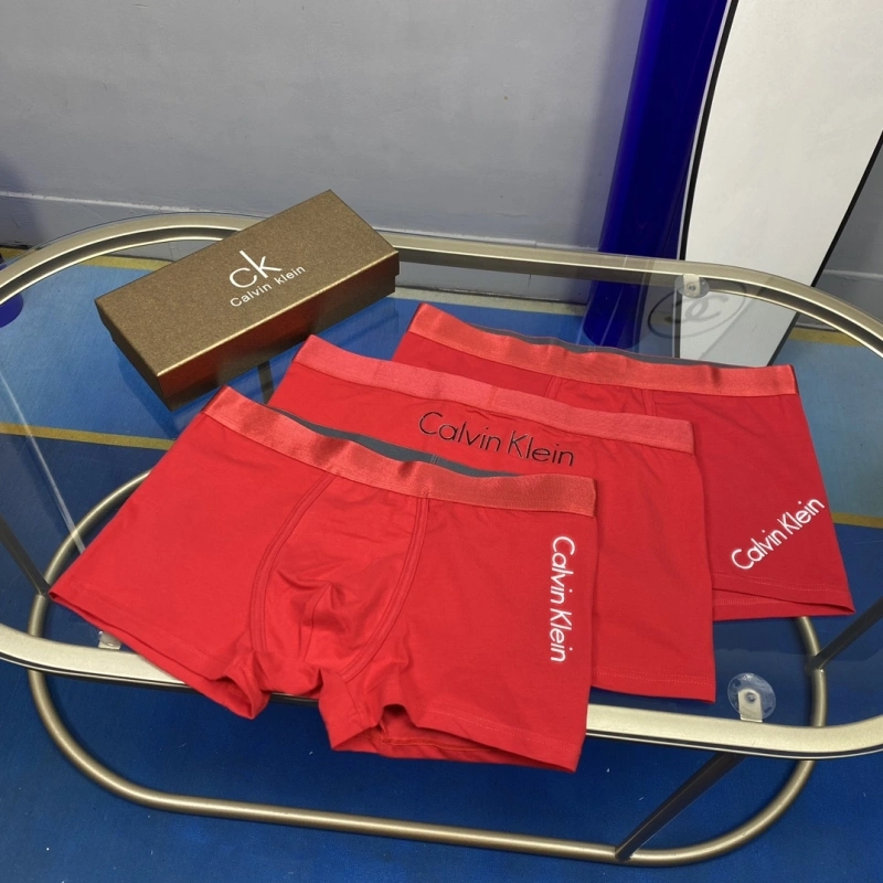 UrbanChic Calvin Klein Underwear 276491