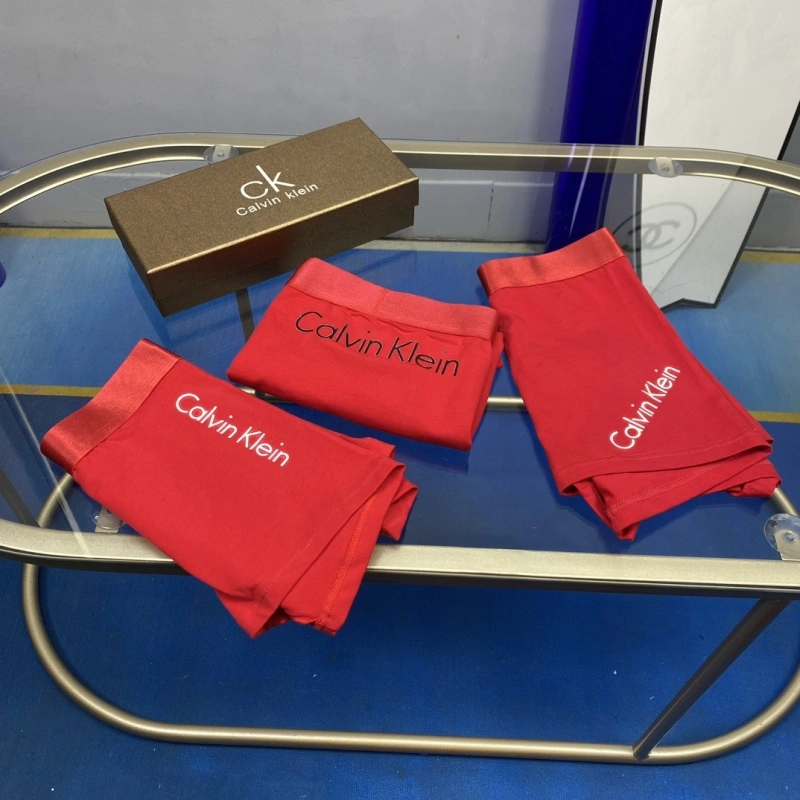 UrbanChic Calvin Klein Underwear 276491