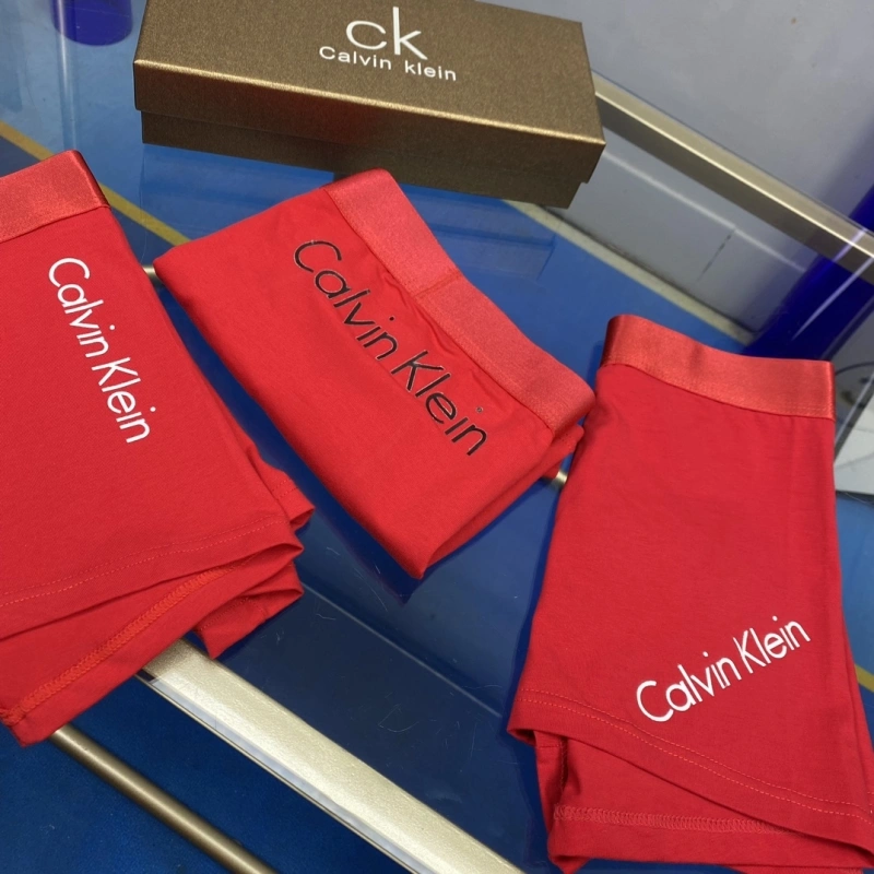 UrbanChic Calvin Klein Underwear 276491