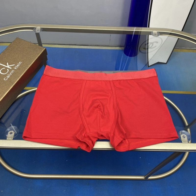 UrbanChic Calvin Klein Underwear 276491