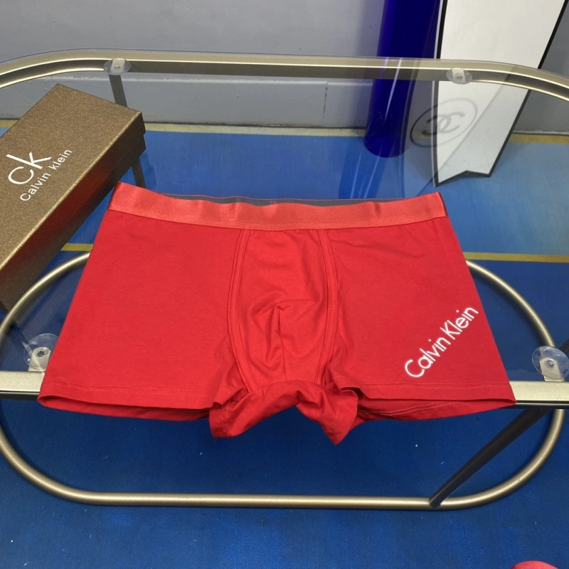 UrbanChic Calvin Klein Underwear 276491