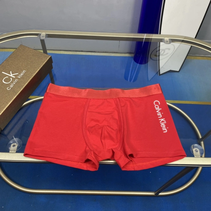 UrbanChic Calvin Klein Underwear 276491