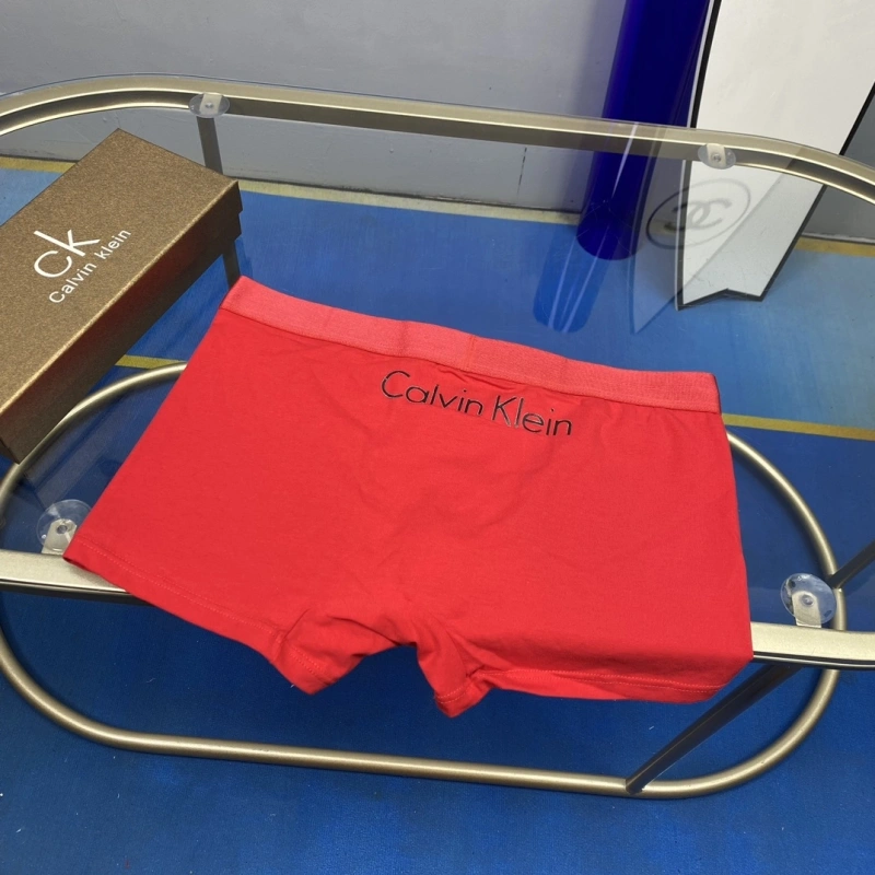 UrbanChic Calvin Klein Underwear 276491