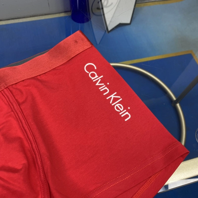 UrbanChic Calvin Klein Underwear 276491