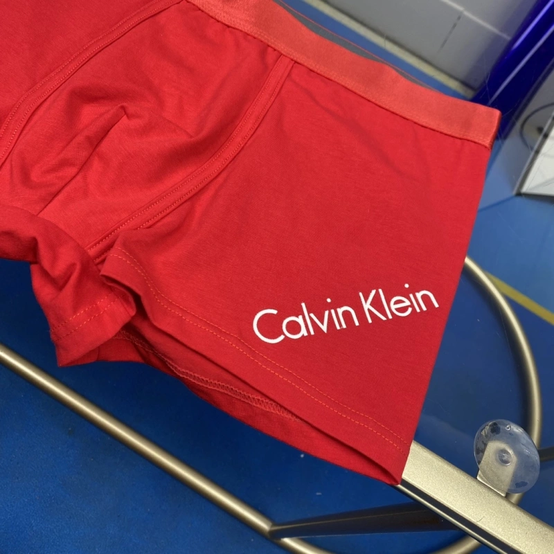 UrbanChic Calvin Klein Underwear 276491
