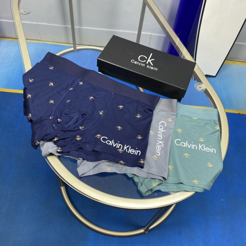 Classic Calvin Klein Underwear 276490