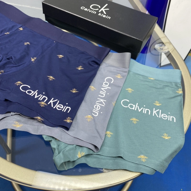 Classic Calvin Klein Underwear 276490