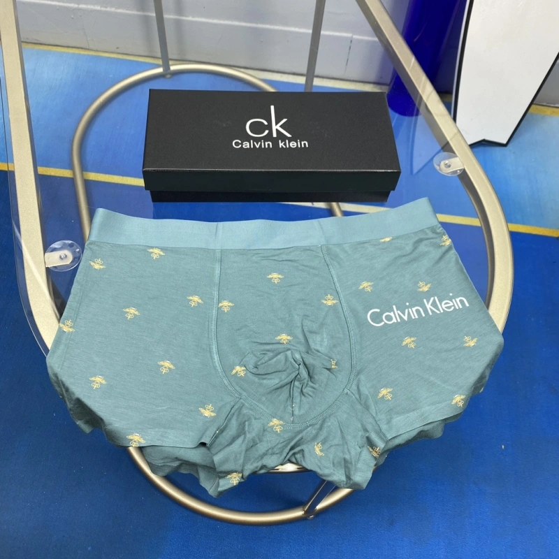 Classic Calvin Klein Underwear 276490