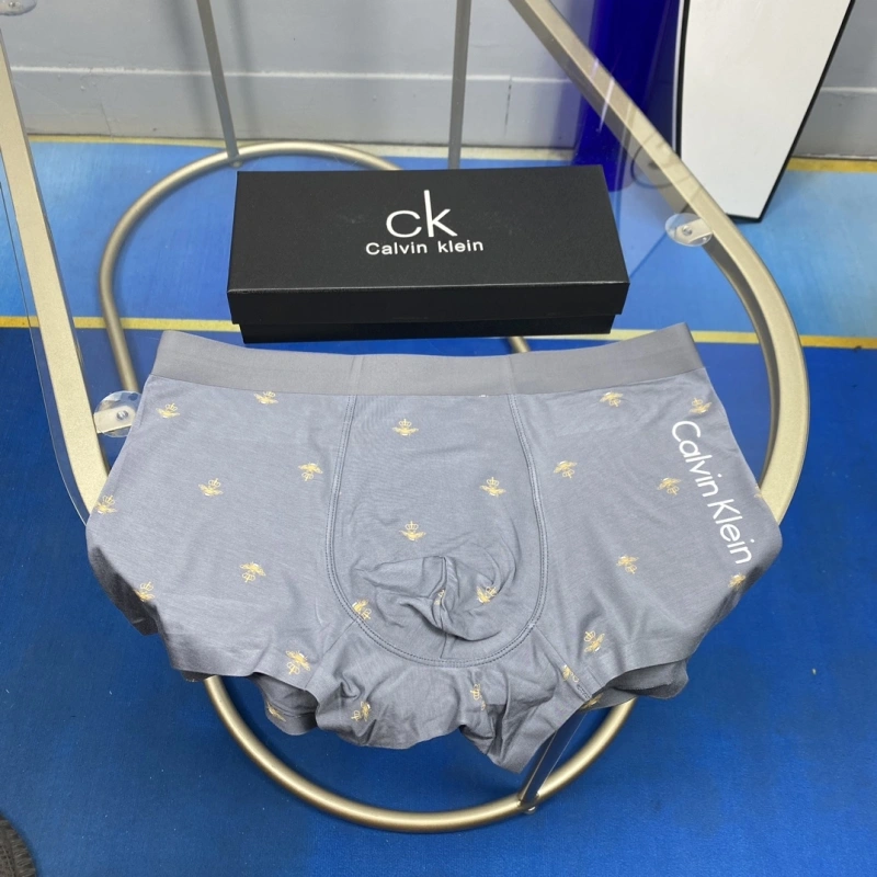 Classic Calvin Klein Underwear 276490