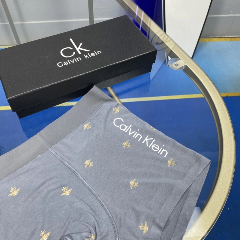 Classic Calvin Klein Underwear 276490