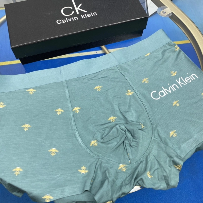 Classic Calvin Klein Underwear 276490