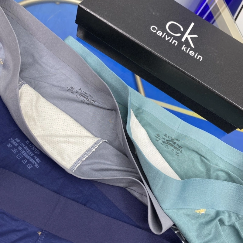 Classic Calvin Klein Underwear 276490