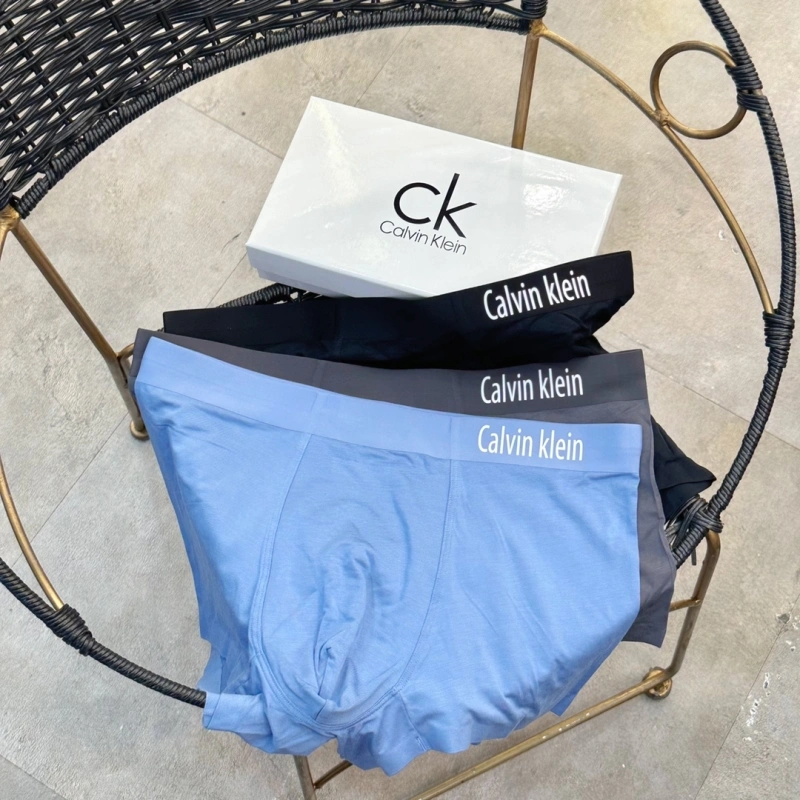 Calvin Klein Underwear RelaxedFit 276489