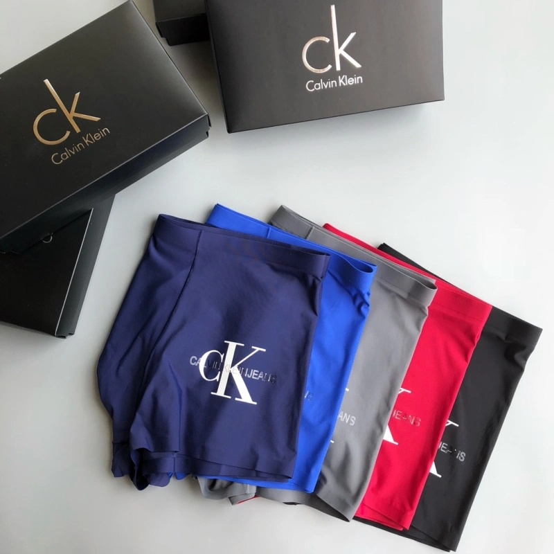 WeatherProof Calvin Klein Underwear 276488
