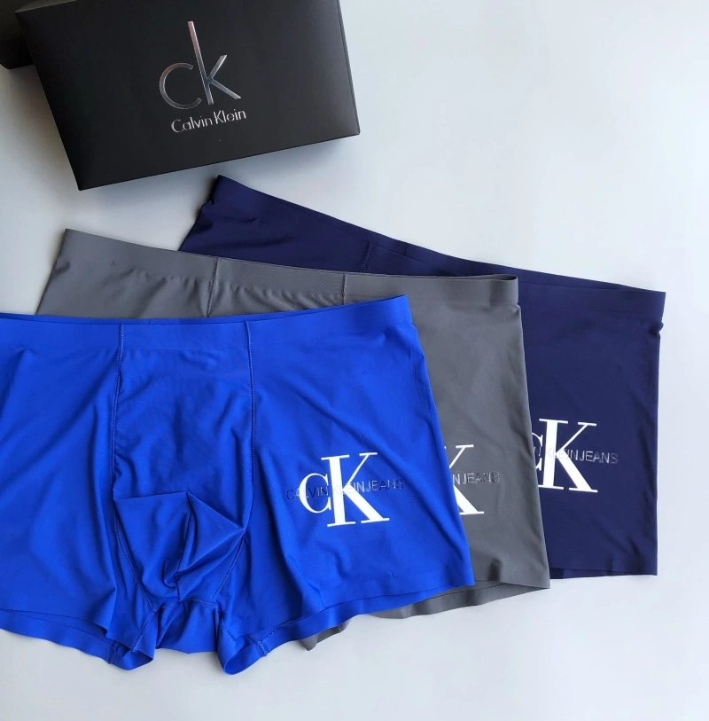 WeatherProof Calvin Klein Underwear 276488
