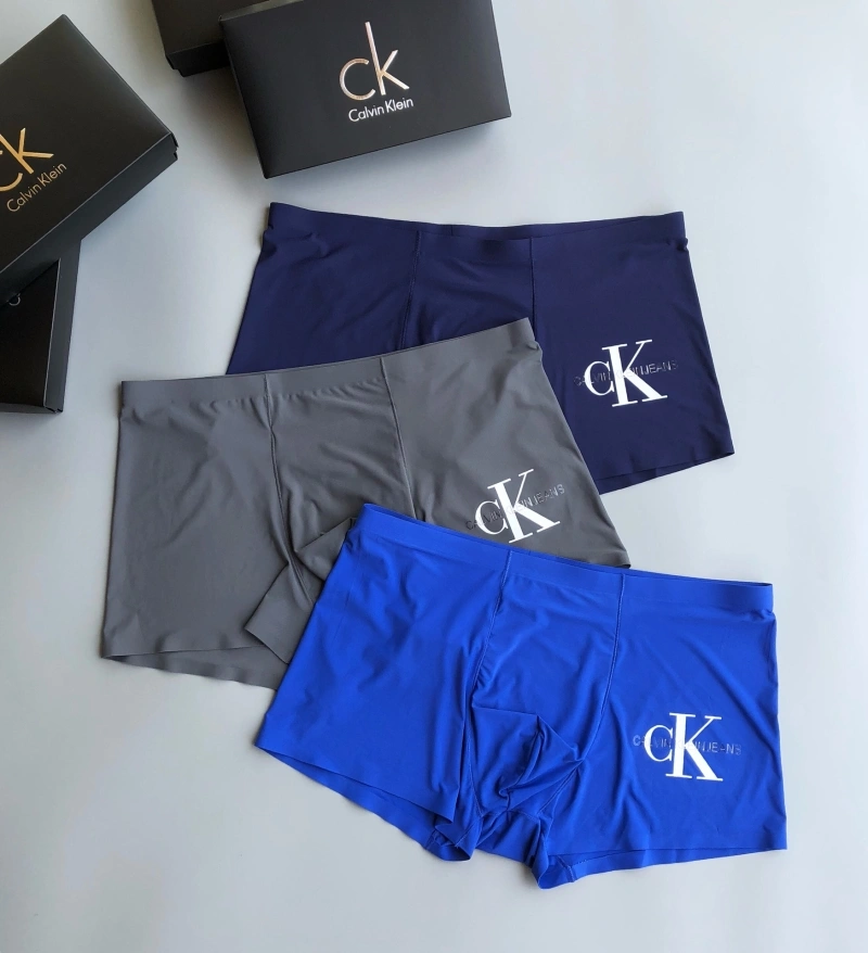 WeatherProof Calvin Klein Underwear 276488