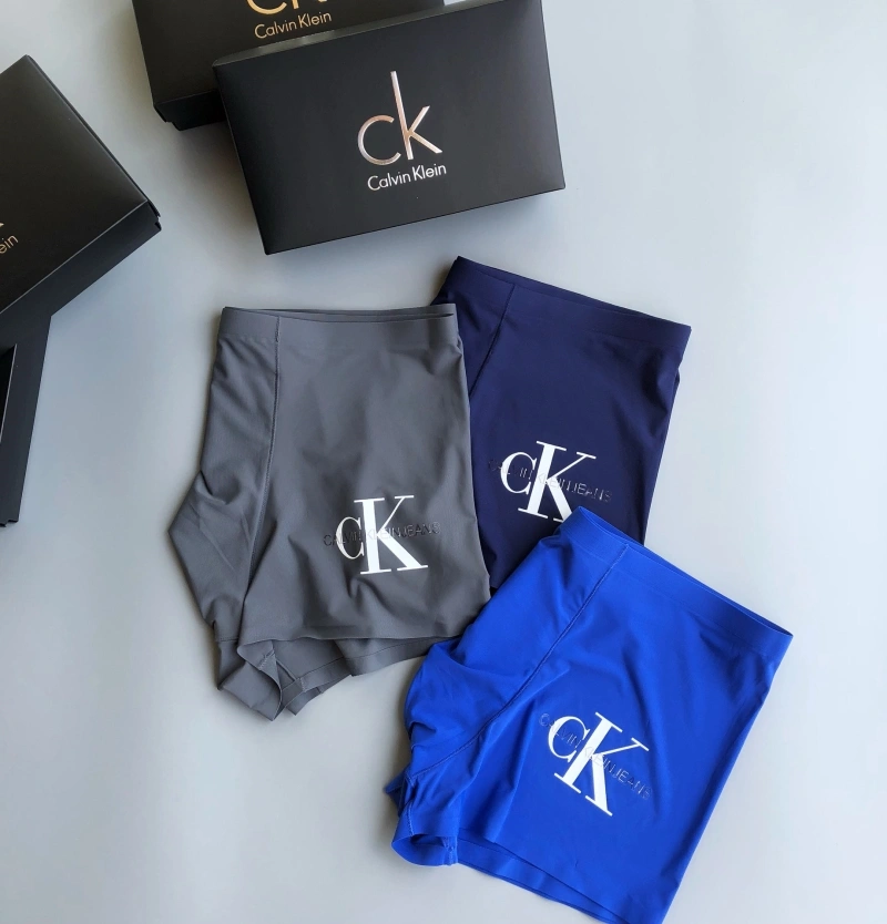 WeatherProof Calvin Klein Underwear 276488