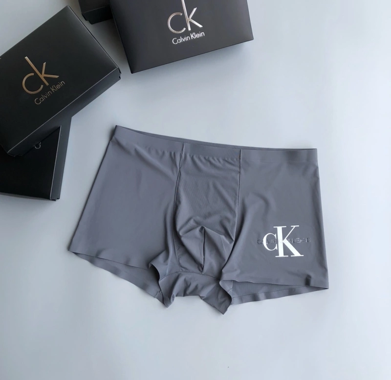 WeatherProof Calvin Klein Underwear 276488