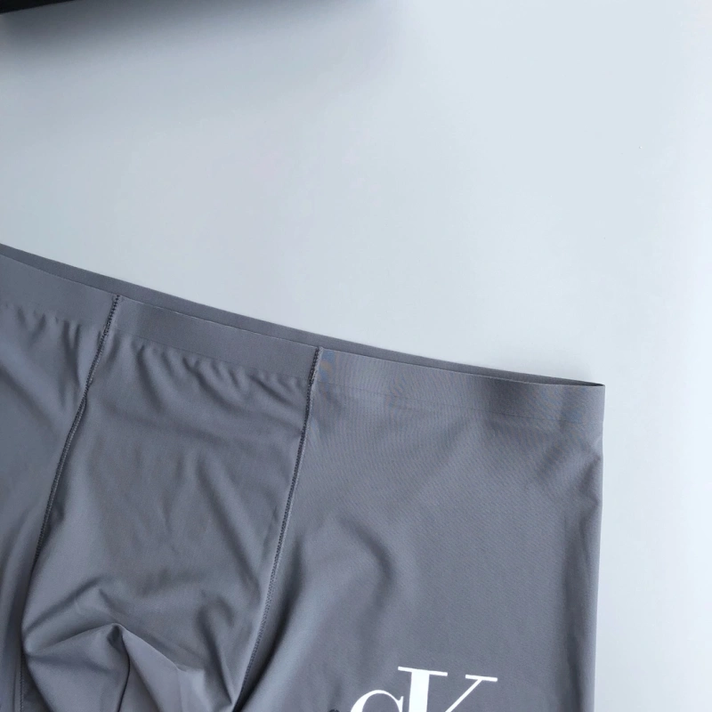 WeatherProof Calvin Klein Underwear 276488