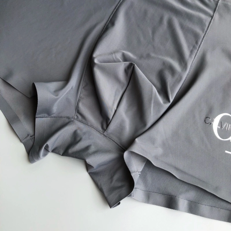 WeatherProof Calvin Klein Underwear 276488