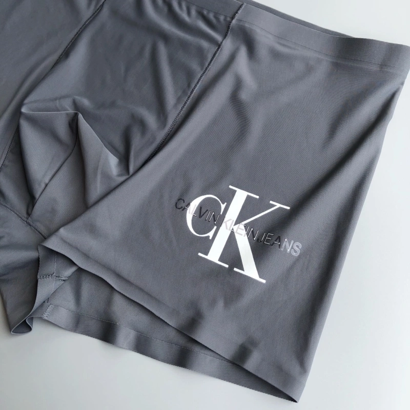 WeatherProof Calvin Klein Underwear 276488